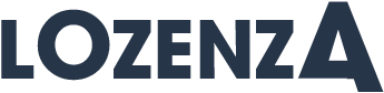 LOZENZA.COM